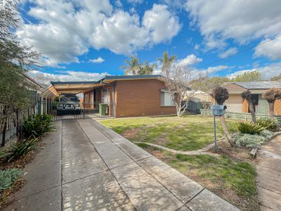 2 Staley Court, Swan Hill