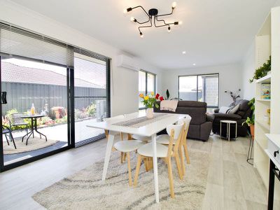 54 Sandgate Boulevard , Baldivis