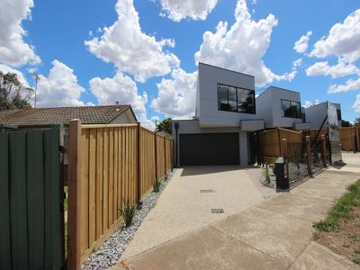 36 Ballarat Road, Hamlyn Heights