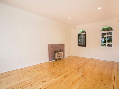4 / 6 Koolaman Street, Joslin