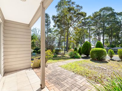 3 / 708-710 BEACH ROAD, Surf Beach