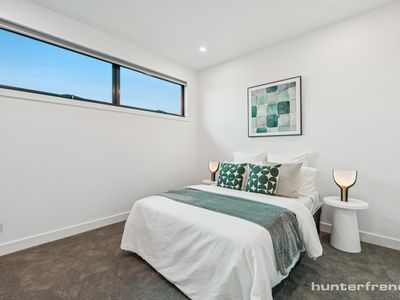 98B Mills Street, Altona North