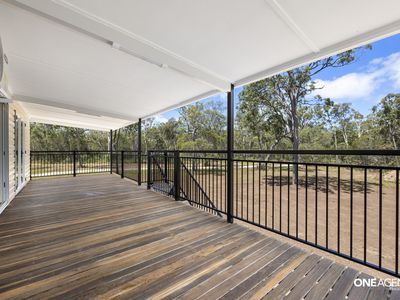 Lot 54 Schwarzrock Road, Boonooroo