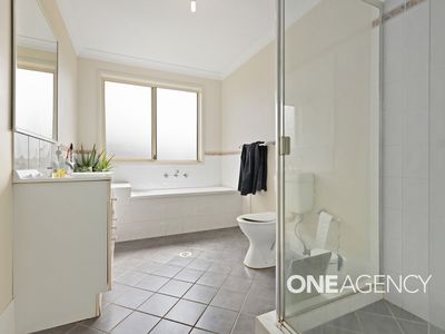 24 Vendetta Street, Nowra