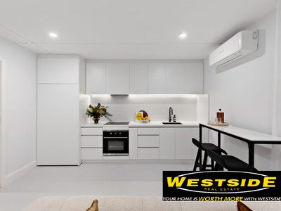 13 Willow Avenue, St Albans