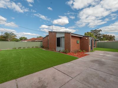 33 Townley Street, Armadale