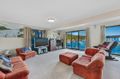 214 Hudson Parade, Clareville