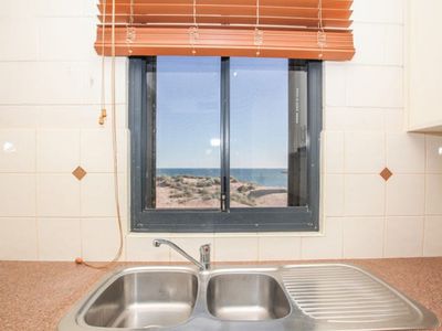 8 / 1A Keesing Street, Port Hedland