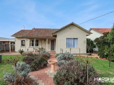 33 Gardenia Street, Horsham