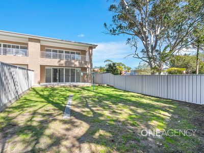 22b Namur Street, Vincentia