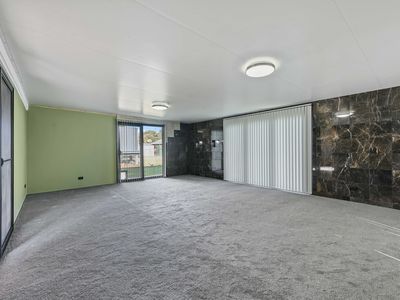 4 Finnie Street, Newtown