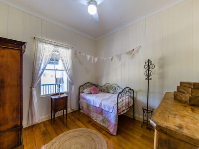 992 River Road, Kingaroy