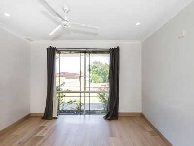 71 The Avenue, Warnbro