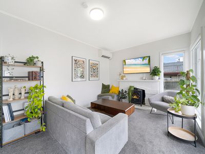 54C Te Atatu Road, Te Atatu South