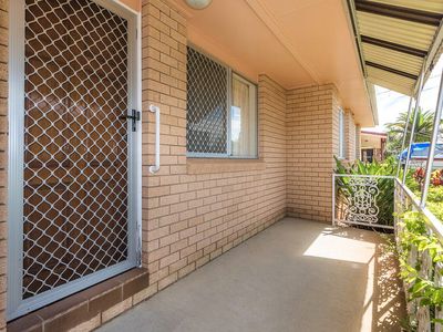 27 Pretella Street, Wurtulla