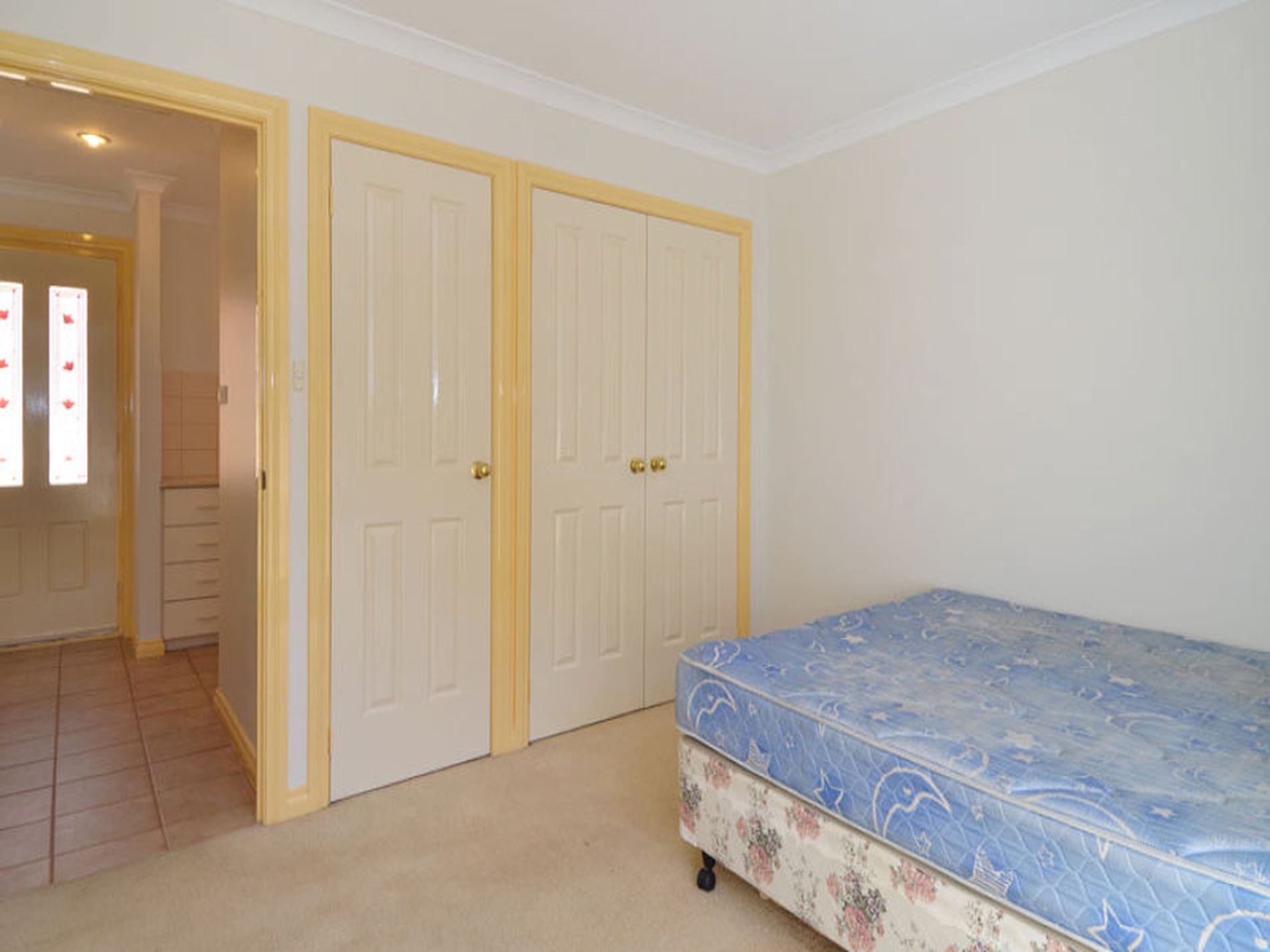 5 / 128 Burt Street, Boulder