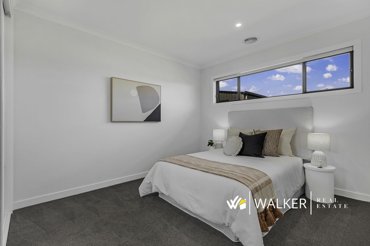 12 Solar Boulevard, Kyabram