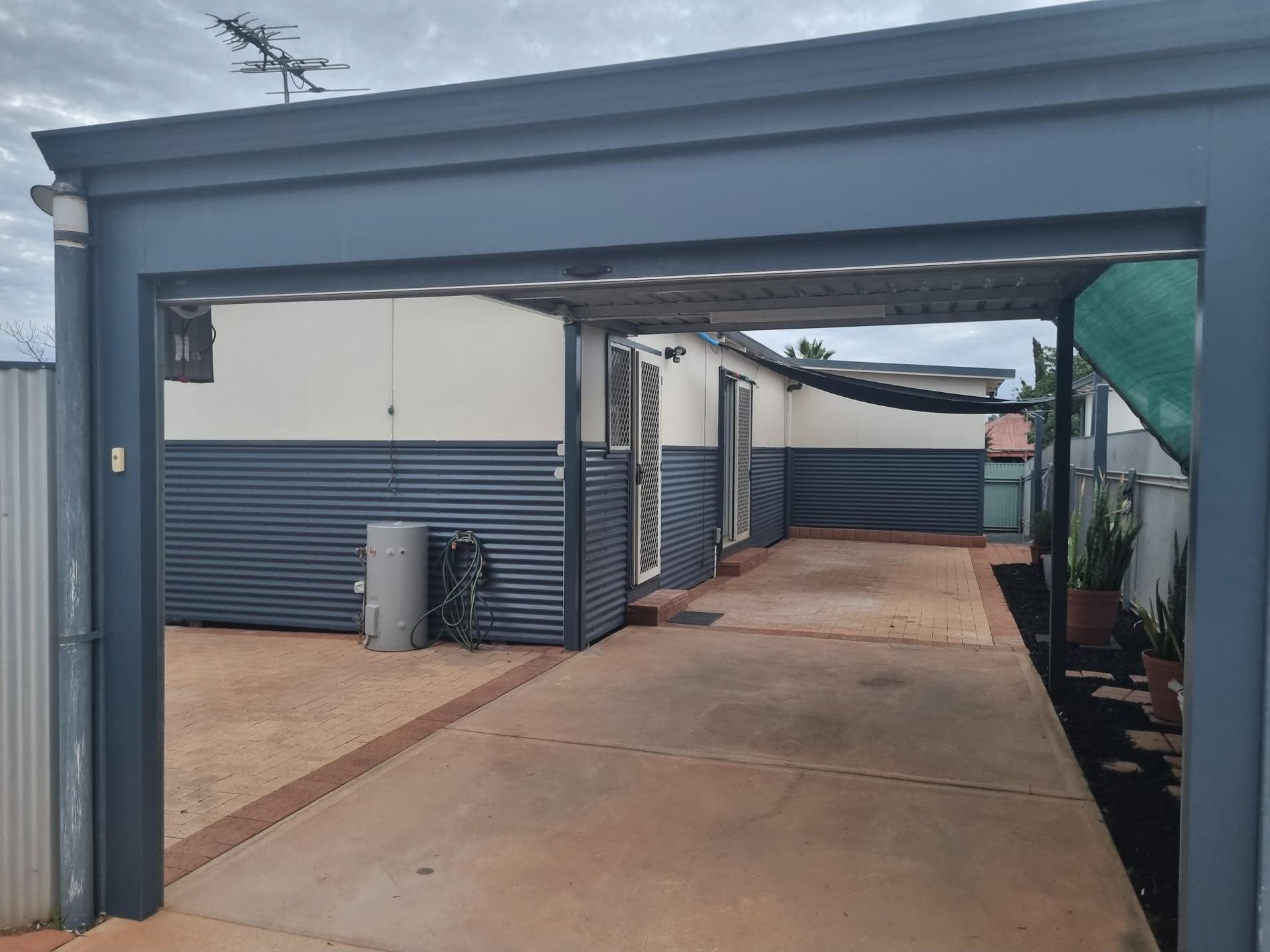 3 / 40 Wittenoom Street, Boulder