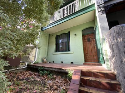 230 Harris Street, Pyrmont