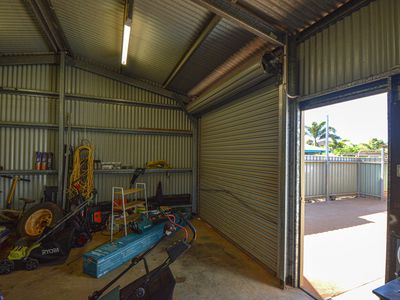 24 Dempster Street, Port Hedland