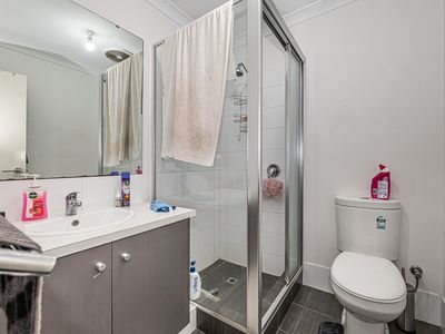 47B Station Street, Cannington