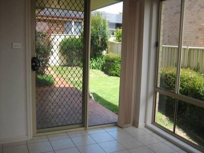 2 Tooma Place, Flinders