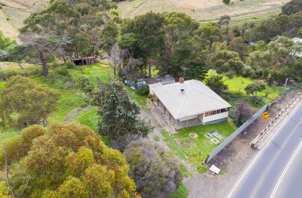 176 Bulla Road, Bulla
