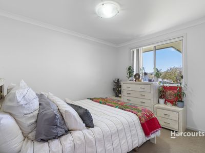 18 & 18A Booyong Avenue, Ulladulla