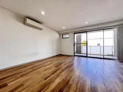 15 / 548 Liverpool Road, Strathfield South