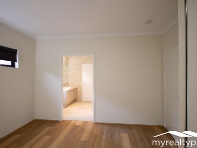 67 Maryland Way, Baldivis
