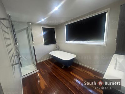 12060 Bunya Highway, Memerambi