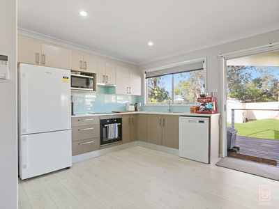4 Tingira Street, Charmhaven