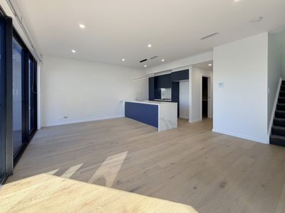Unit 4 / 7 Dawson Street, Fairy Meadow