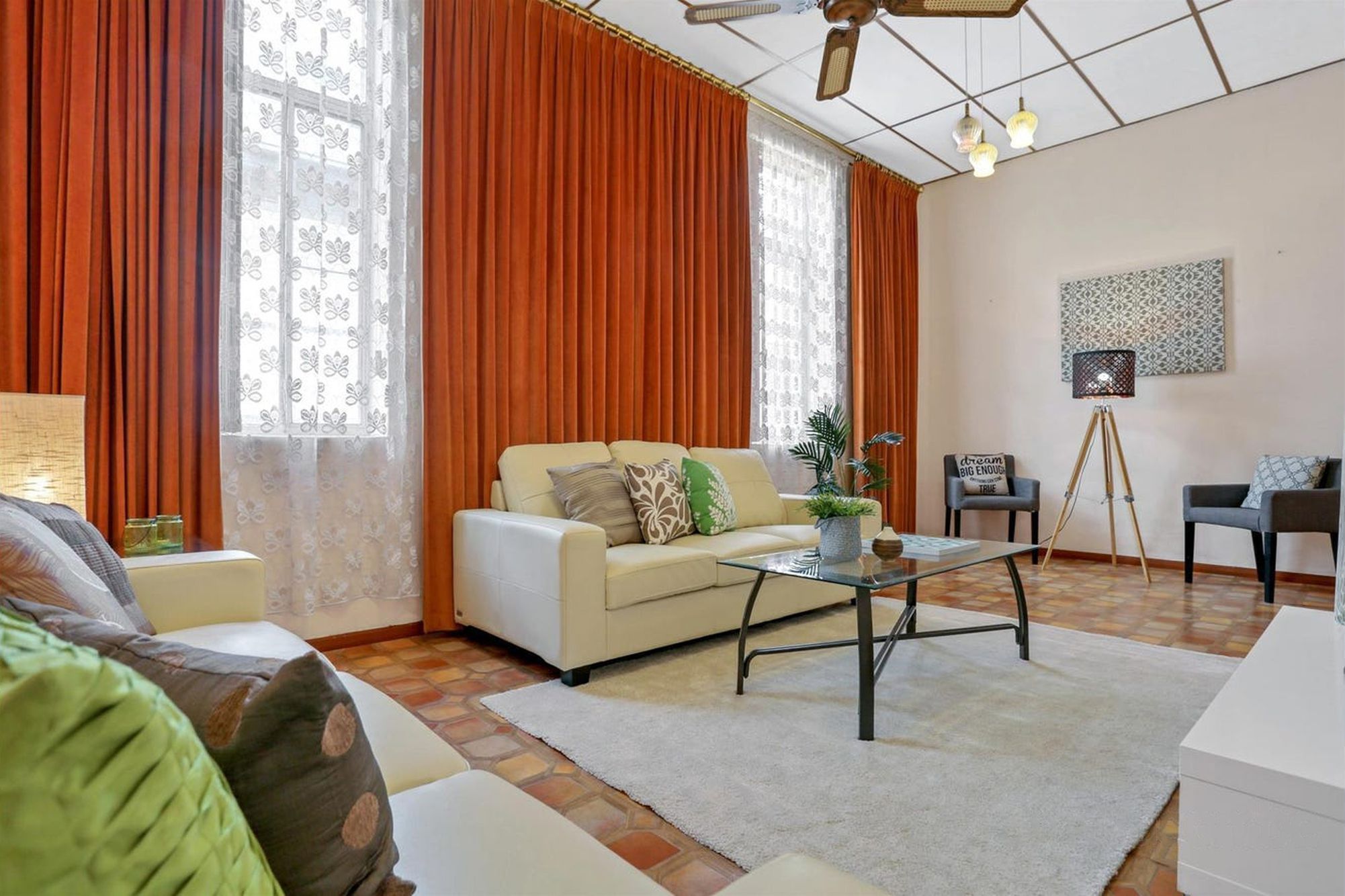 5 Harrow Road, St Peters