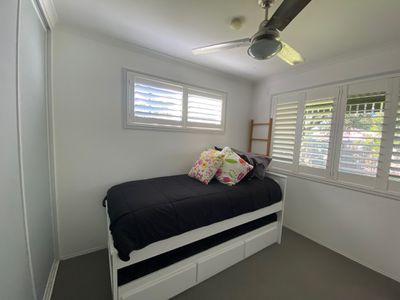 68A Urangan Street, Torquay