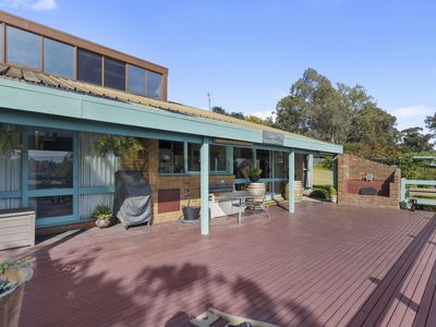 2 PELISSIER STREET, Yea