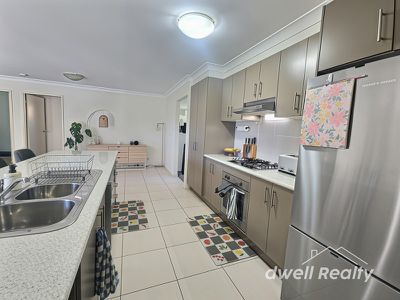 2 / 1 Palm Lilly Close, Worrigee