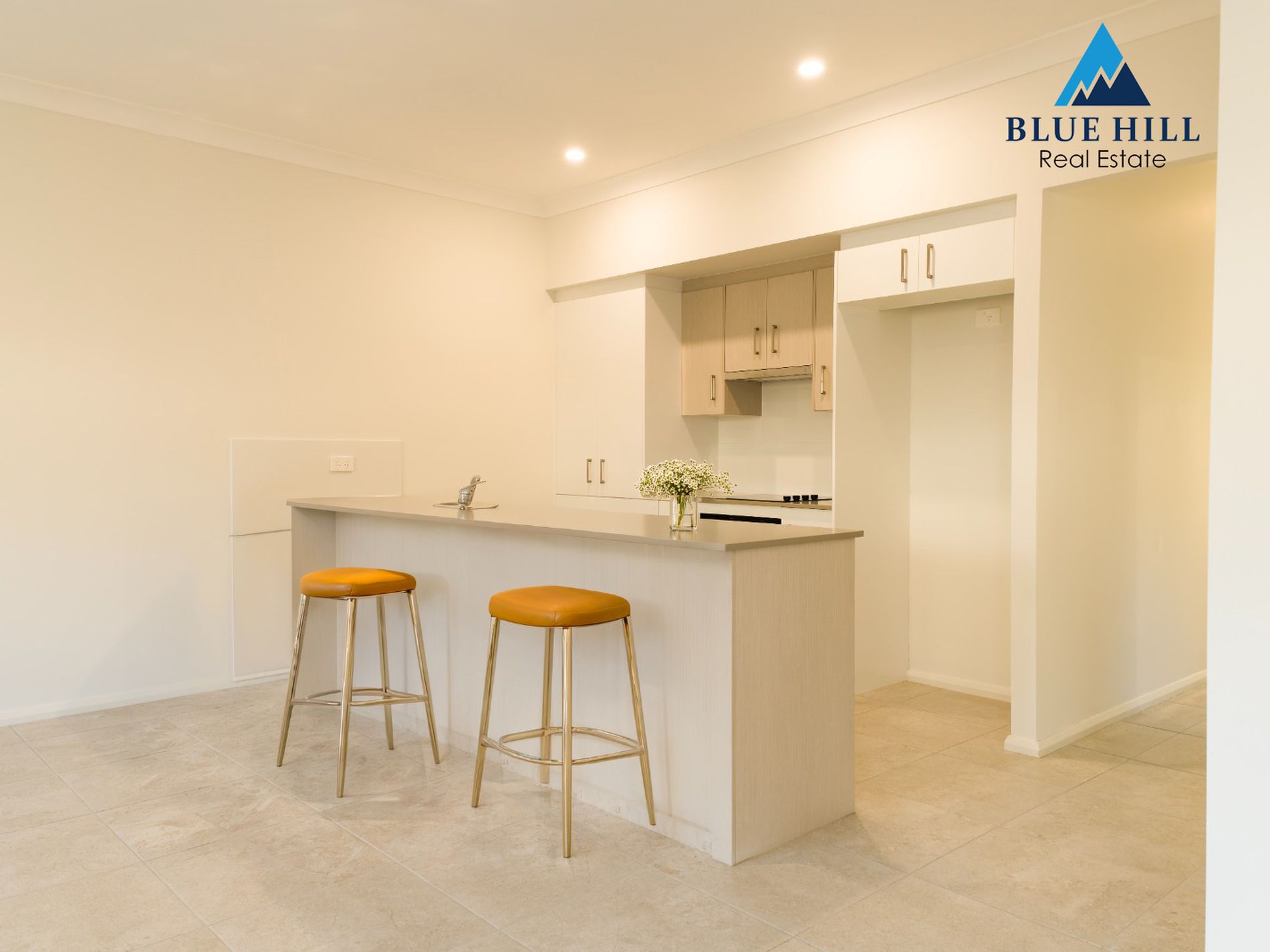 Unit 2/18 Crossing Street , Bellbird
