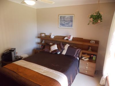 156 Grand Pde, Bonnells Bay