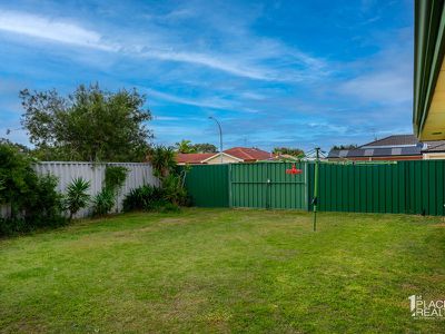 5 Joliba Way, Warnbro