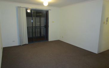 16 / 18 Roma Avenue, Kensington