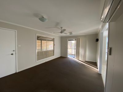 2A Herbert Court, Moranbah