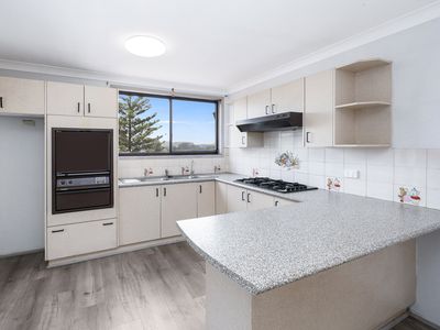 1 / 11 Valda Avenue, Arncliffe