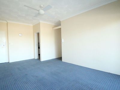 5 / 87 Forest Road, Arncliffe