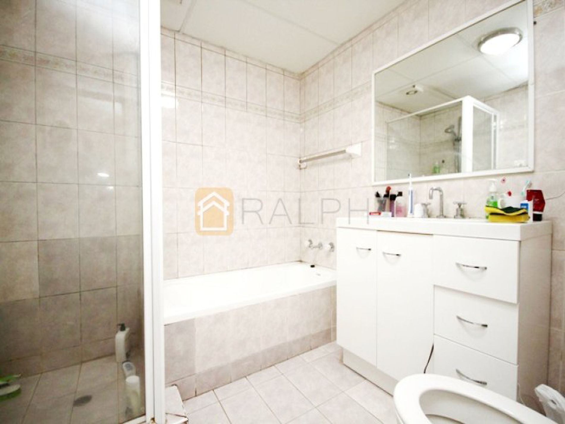 25 / 157 Haldon Street, Lakemba