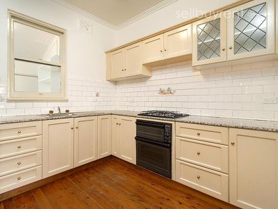 2 / 424 KOTTHOFF STREET, Lavington