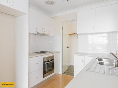 1 / 169 Kanahooka Road, Kanahooka
