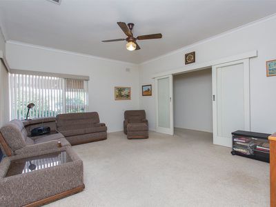 5 Parkmore Avenue, Sturt