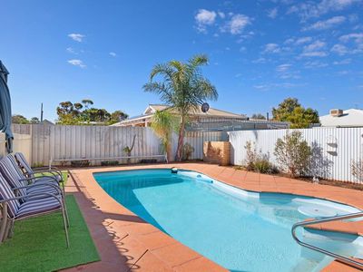 43 Turner Street, South Kalgoorlie