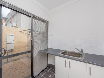 90A Joondanna Drive, Joondanna